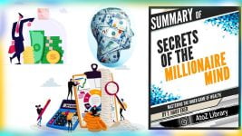 secrets-of-the-millionaire-mind