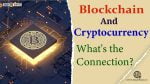 Blockchain and Cryptocurrencies