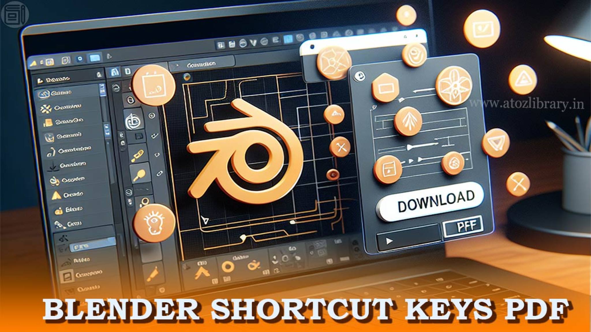 illustrator shortcut keys pdf free download