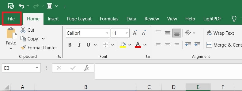 Mastering Macros in Excel: Boost Your Productivity with Powerful 