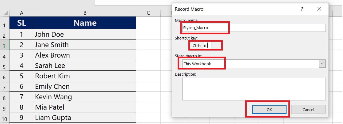 Mastering Macros in Excel: Boost Your Productivity with Powerful 